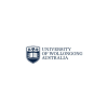 Lecturer/Senior Lecturer, Clinical Psychology wollongong-new-south-wales-australia